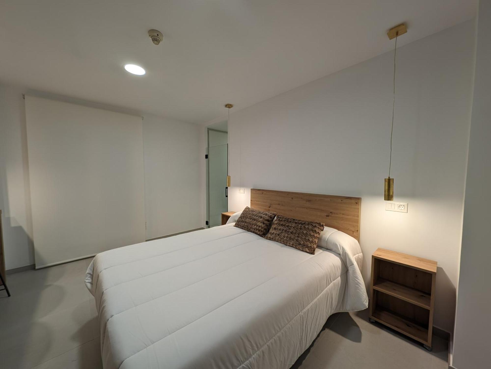 Gran Hotel Toledo Onda Eksteriør bilde