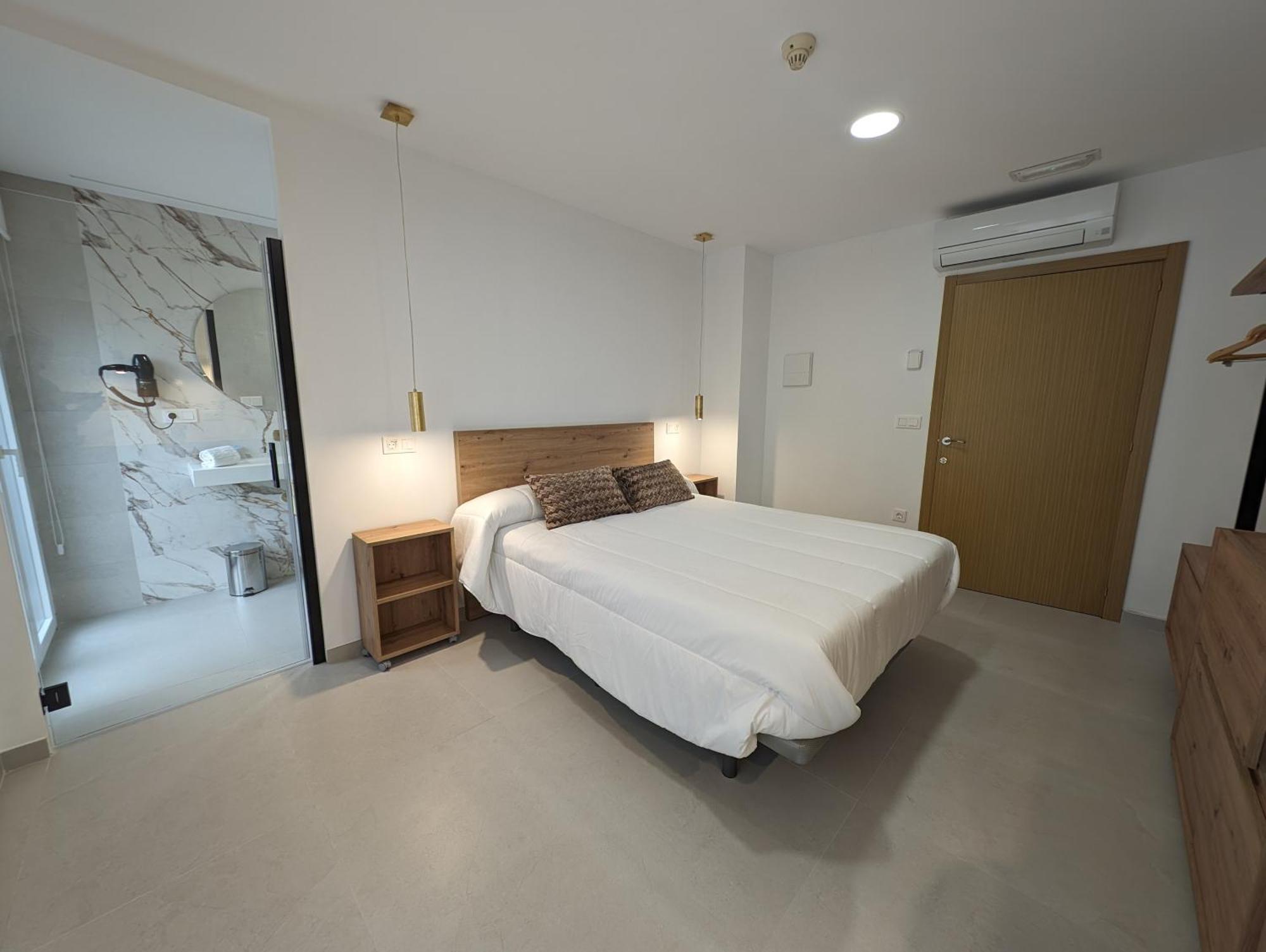 Gran Hotel Toledo Onda Eksteriør bilde
