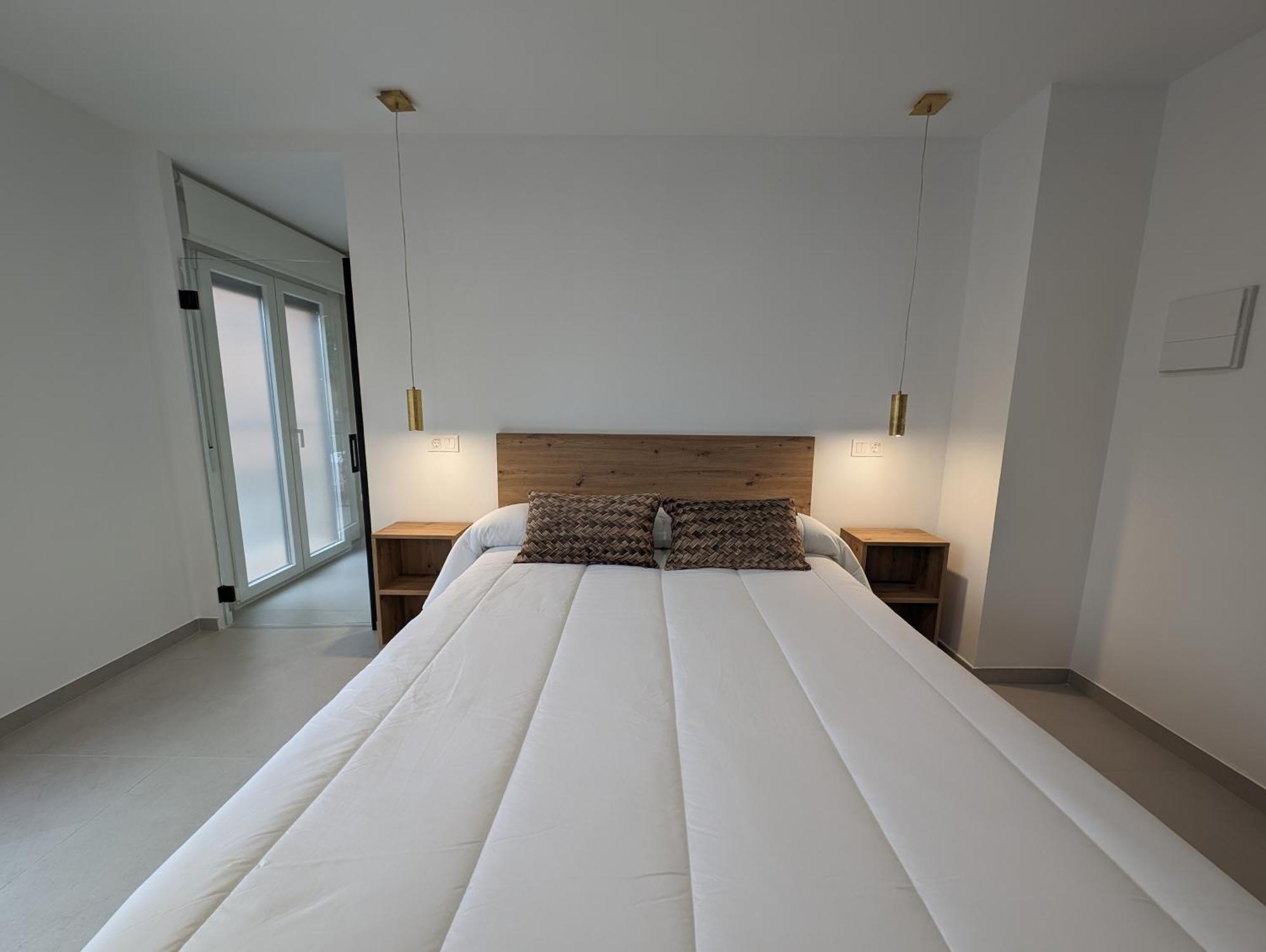 Gran Hotel Toledo Onda Eksteriør bilde